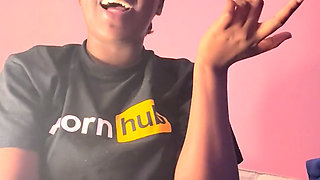 ADDICTED SUCKING DICK