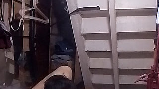 This day I eat her wet pussy was so creamy and juicy