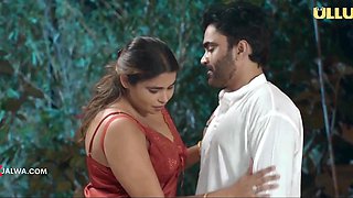 Gaon Ki Dawat Hot Indian Web Series Part-10 - Doctor