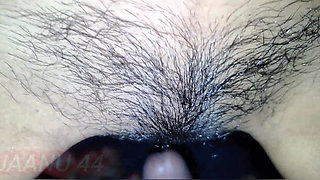 Deshi Indian School girl Sex viral video chudae