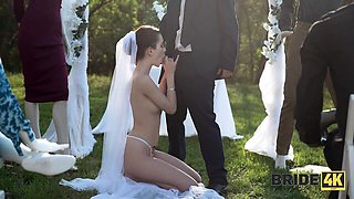 Liz's europe smut