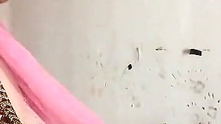 Desi Bhabhi Caught Husbanf Is Fucking His Office Secretary Ep3