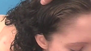 Retro Star Carolina Does Extreme Deep Throat Piston Anal Multi Positions, Tiny Butt Nice Gapes, Big Facial, Babe From Way Back.