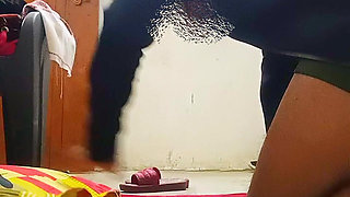 Indian Student New Viral Mms Video