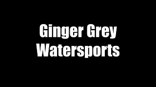 Watersports