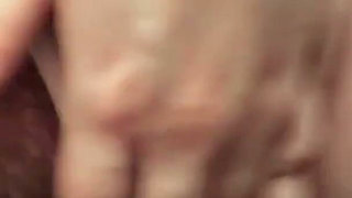 Cheating Girlfriend Car Car Fucking