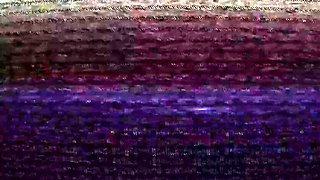 TGIRLS PORN Introducing The New Sister