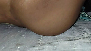 Sister-in-law's Tight Ass Mein Lada Pada
