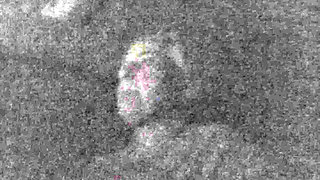 Friends Dirty Panties Make Me Gush in My Car as I Leave Her House Pt 1 of 2