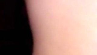 I Assclap My Big Oiled Ass and Model It for You
