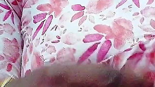 Desi Mohini Bhabhi Hot Romance with Desi Boy.