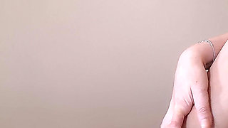 Nylons Feet and Claws Oh My