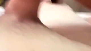 Stupid Mexican Couple Records Themselves Fucking and They Uploaded It to the Internet