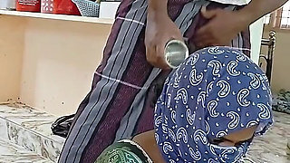 Father in Law Suceeded