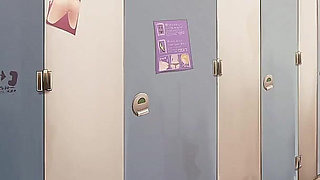 V-lover Game All Scenes Part 2