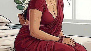 Jaya Teacher Part-30 (girijas Story)