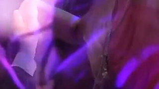 Dr Suzy Show Bts Featuring Angela Sommers, Destiny Dixon, Samantha Saint
