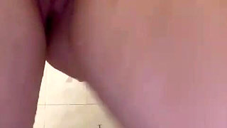 Here I Am to Explore the Underworld of What a Bitch in Action Is.