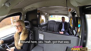 Shameless cougar emotional sex movie