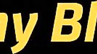 VIPissy featuring puss's lesbian smut