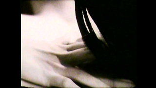 Lesbian Couple with Their Fucker