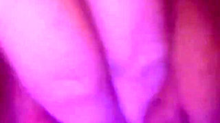 Sneak Peek Pussy Penetrating