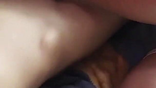 Sex Saudien Hot BBW Wife Big Cock Arabic