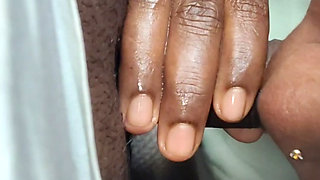 Meri Biwi ke behan ne mera Lund chusa