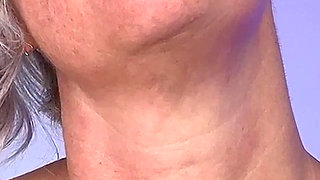 HOT PREVIEW: Best Friend's Mom Seduces Me - Hot MILF Fucking Machine POV