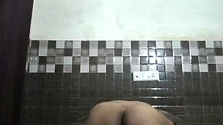 Bf ne hotel me pela