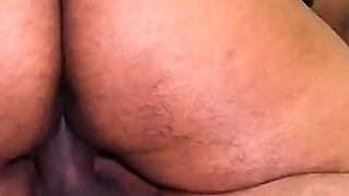 Two Best Spent Their Sexy with a Sexy Beautiful Girl, a Hardcore Threesome Sex