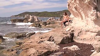 Amazing Xxx Movie Teen 18+ Try To Watch For