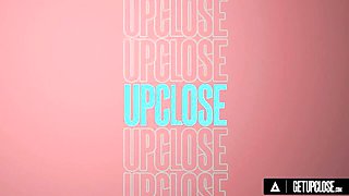 Sophia Locke's sophia locke video by Adult Time