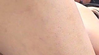 Sometimes I Make the Cuckold Happy by Giving Him My Pussy