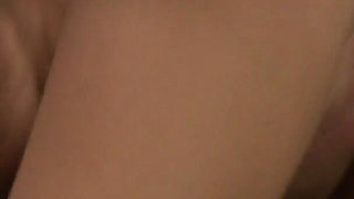 Exuberant&horny Scene-2_lush Busty Blonde MILF Enjoys Her Tits Cummed in Orgy