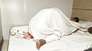 My Sexy Teacher Elma