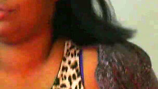 A redffair in a restroom (FULL)