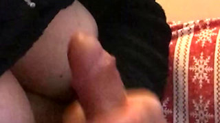 A Magnificent Saw to Warm up the Afternoon