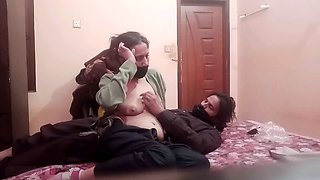 Faphouse, big ass, wifey