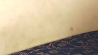 Fucking the Cum Out of That Creamy Wet Pussy Step Brother