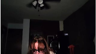 School Girl Tutoring Pov Part 1