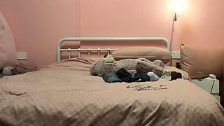Voyeur doctor put a hidden cam in his exam room