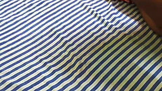 4sam Friendship Sex Exchange Wife