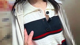 Teen close up fuck xxx housewife cumshot