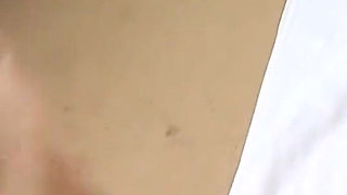 Cum & Semen Soda