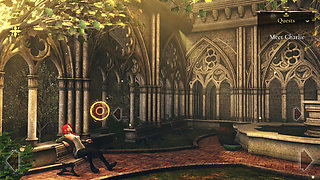 Complete Gameplay - Magic Pussy, Part 1