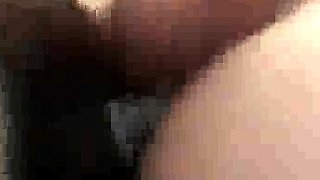 My Next door Neighbors Wife is BBC Cum Whore pp