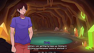 Complete Gameplay - Bubbles and Babes, Part 1