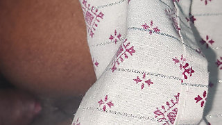Indian Telugu Desi Collage Girl Fucked in Lodge Sex Videos