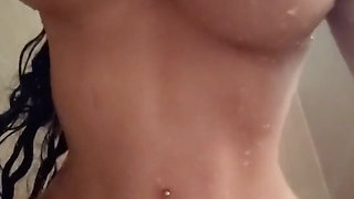 New Vid Droping Tonight